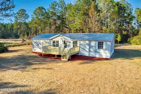 4936 Bamboo St Middleburg, FL 32068