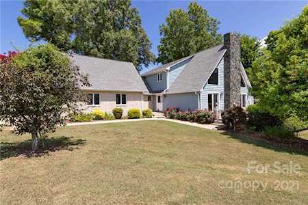 400 N Roxford Rd Kings Mountain, NC 28086