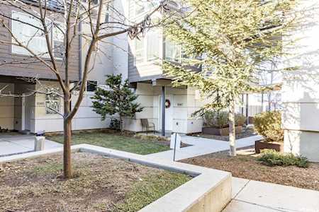 1047 W Rooftop Dr Midvale, UT 84047
