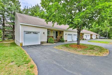 100 Pleasant Street #9 Tewksbury, MA 01876