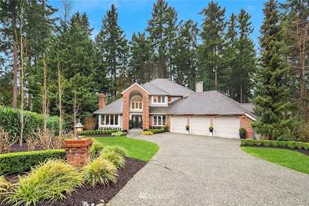16704 NE 124th St Redmond, WA 98052