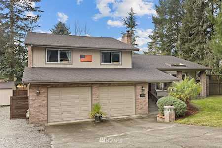 14404 121st Ave E Puyallup, WA 98374
