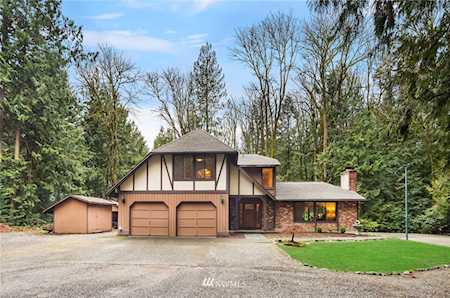 14800 250th Place SE Issaquah, WA 98027