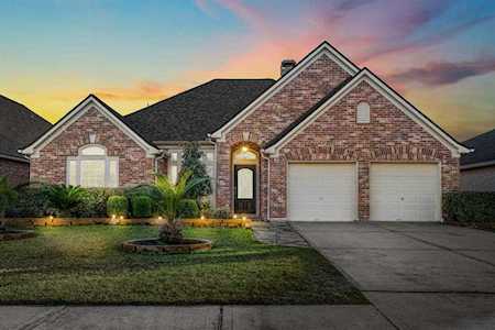 26807 Cobble Meadow Ct Cypress, TX 77433