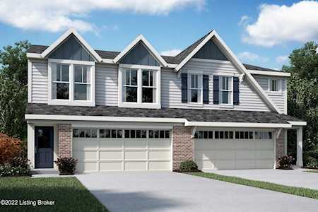 142 Harvest Point Way Mt Washington, KY 40047