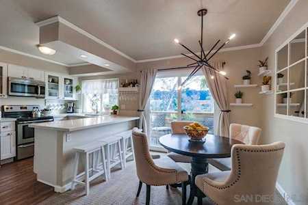 1317 Caminito Gabaldon #K San Diego, CA 92108