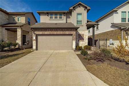 3240 E Whitestone BLVD #67 Cedar Park, TX 78613