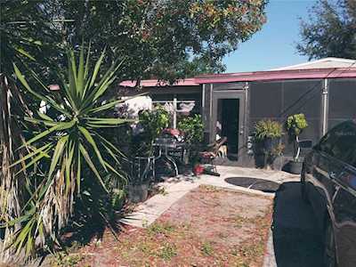 1125 7th St N Safety Harbor, FL 34695
