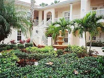 4224 Central Sarasota PARKWAY #1122 Sarasota, FL 34238