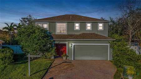 9908 Spring Stone Ct Orlando, FL 32832