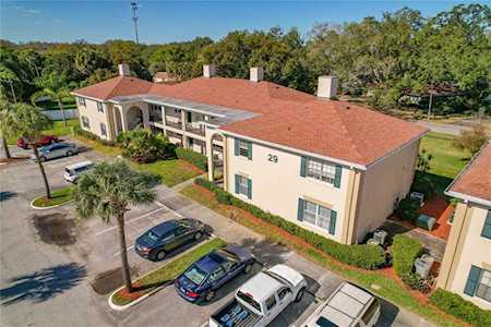 10391 Carrollwood Ln #294 Tampa, FL 33618