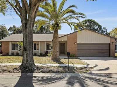 3621 Oak Vista Ln Winter Park, FL 32792
