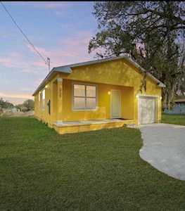 1035 E Kaley Ave Orlando, FL 32805