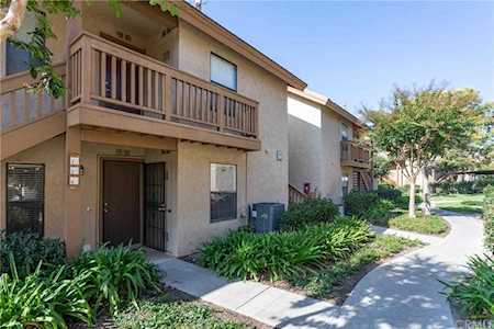 126 Lemon #254 Irvine, CA 92618