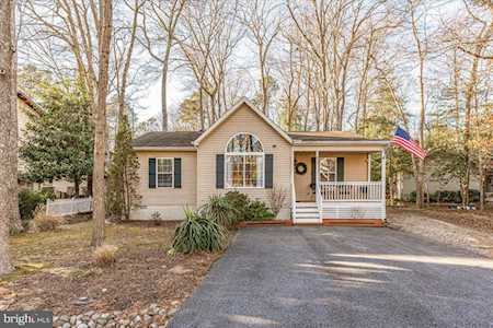 3 Concord Ln Ocean Pines, MD 21811
