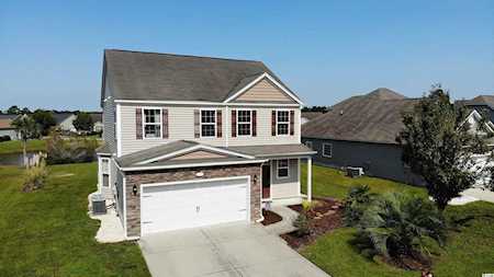 534 Tourmaline Dr. Little River, SC 29566