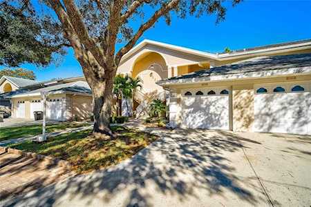 7266 Eleanor CIRCLE #103 Sarasota, FL 34243