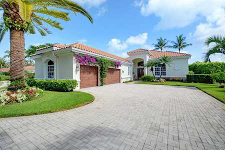 14195 Stroller Way Wellington, FL 33414