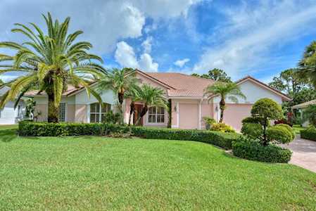5201 SE Lost Lake Way Hobe Sound, FL 33455