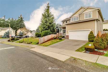 7611 197th Street Ct E Spanaway, WA 98387