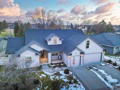 2701 N Turnberry Way Meridian, ID 83646