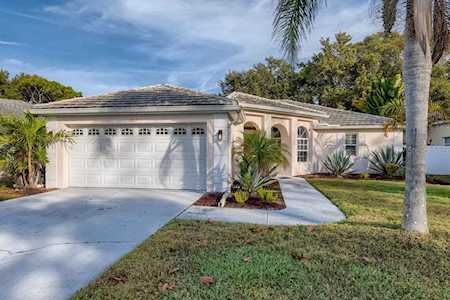 1707 Bermuda Ct Safety Harbor, FL 34695