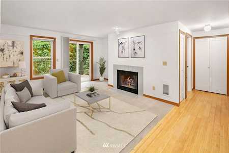 13209 Newcastle Way #C204 Newcastle, WA 98059