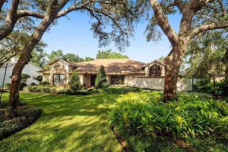 656 Cayuga Dr Winter Springs, FL 32708