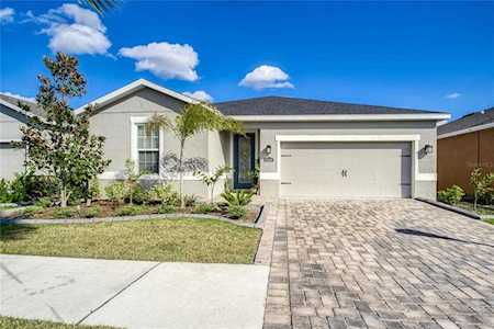 12342 Blue Pacific Dr Riverview, FL 33579
