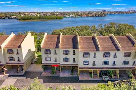 1730 Lighthouse TERRACE S #12 South Pasadena, FL 33707