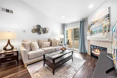 2550 San Gabriel Way #301 Corona, CA 92882