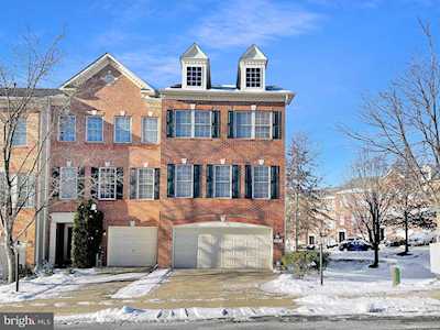 11002 Chelsea Way #43 Laurel, MD 20723