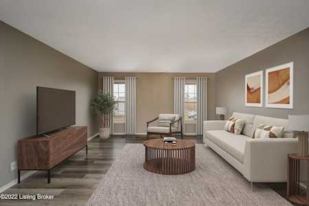 8132 Lake Terrace #F10 Louisville, KY 40222