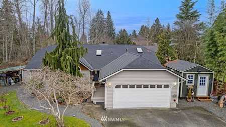 7017 65th St NE Marysville, WA 98270