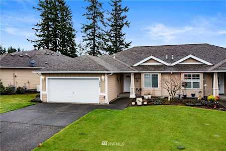 1488 Mountain View Dr #4 Enumclaw, WA 98022