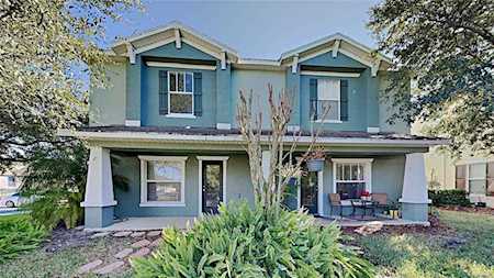 4611 Chatterton WAY Riverview, FL 33578