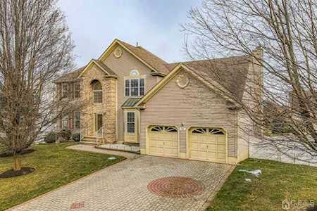 104 Monticello Way South River, NJ 08882