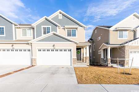 933 S 2100 W Orem, UT 84059