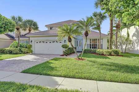 6727 Remington Place Lake Worth Beach, FL 33463