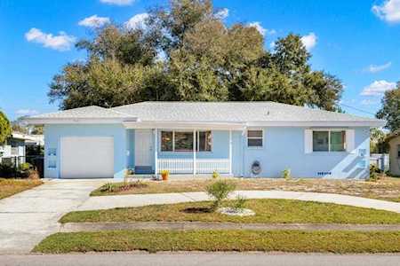 1431 Kings Hwy Clearwater, FL 33755