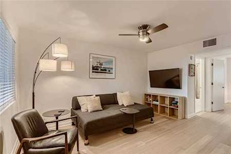 1503 W 9th ST #103 Austin, TX 78703