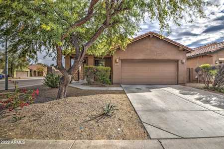 501 S 9th Street Avondale, AZ 85323