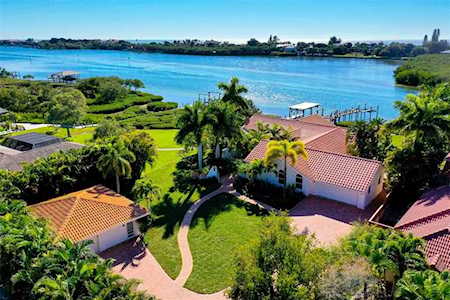 503 Velasquez Dr Osprey, FL 34229