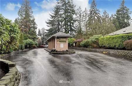 820 Cady Rd #J306 Everett, WA 98203