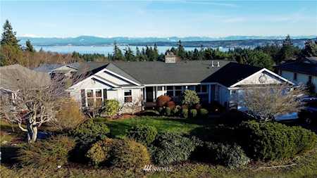 6721 Viewmont Drive Clinton, WA 98236