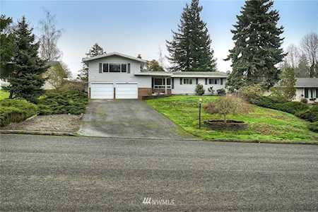 2904 Mcclain Ave Bremerton, WA 98310