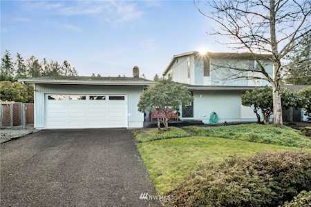 18549 SE 246th Place Covington, WA 98042