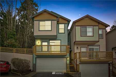 8802 Redmond Woodinville Rd NE #A3 Redmond, WA 98052