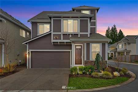 20331 5th Ave W #14 Lynnwood, WA 98036