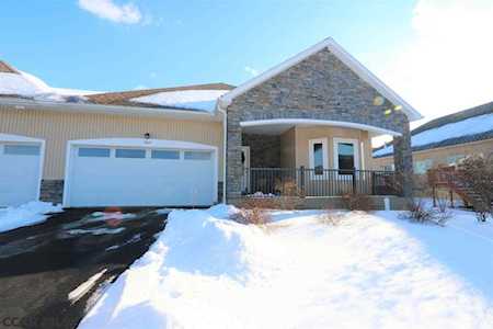 364 Meadow Flower Circle Bellefonte, PA 16823